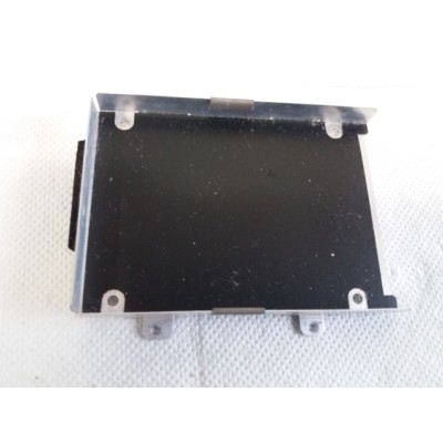 TOSHIBA L40-16D PSL48E-01R01GE CADDY HARD DISK